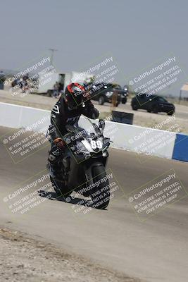 media/Jul-13-2025-Pacific Track Time (Sun) [[819660bca7]]/B Group/1120am (Pit Lane and Turn 1)/
